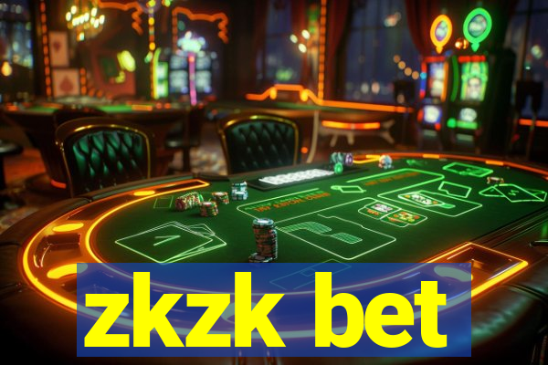 zkzk bet