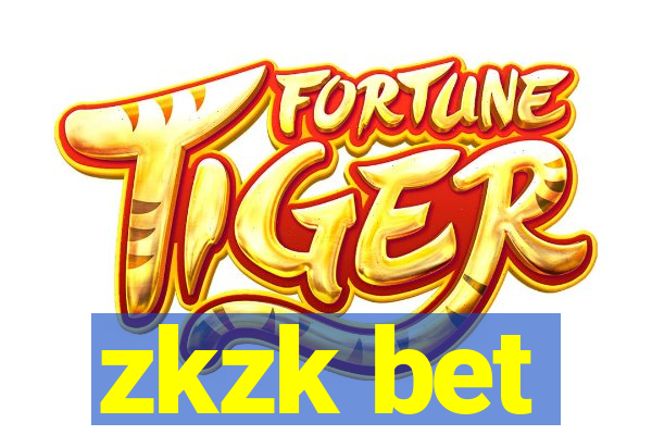 zkzk bet