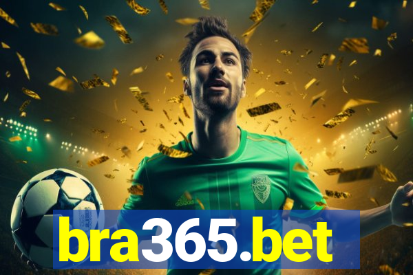 bra365.bet