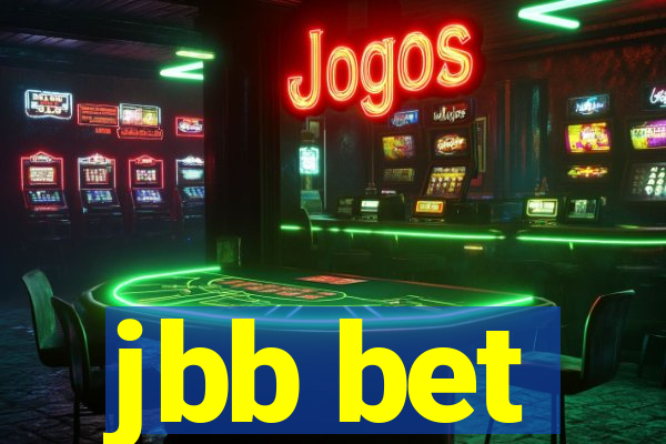 jbb bet