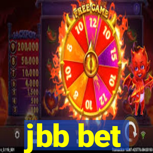 jbb bet