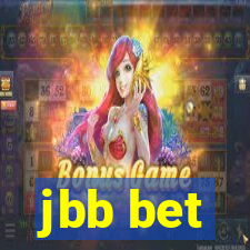 jbb bet