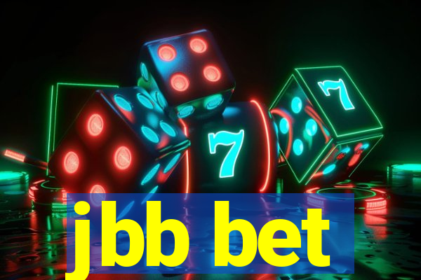 jbb bet
