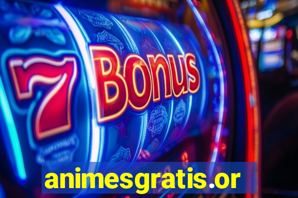 animesgratis.org