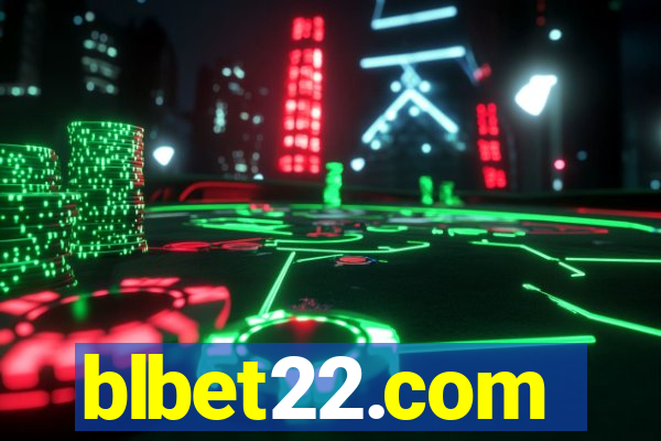 blbet22.com
