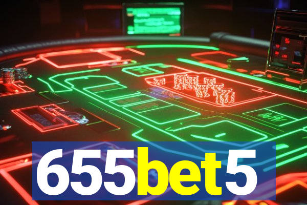655bet5