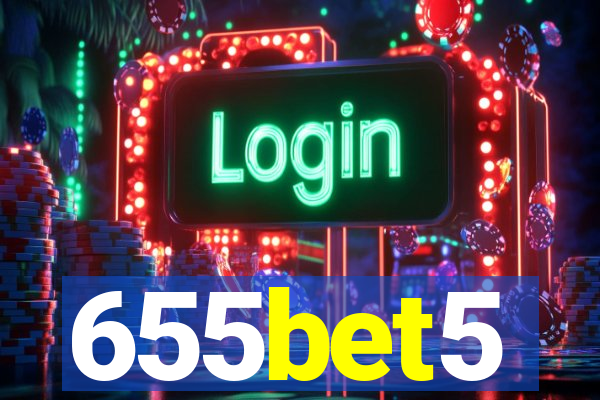 655bet5