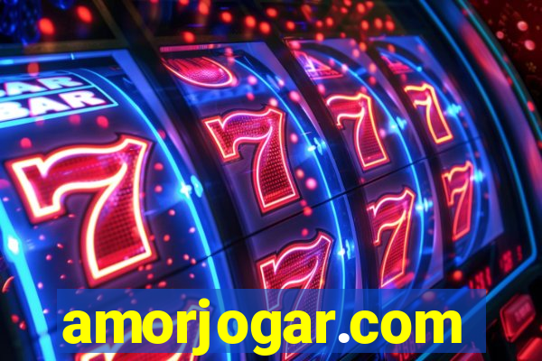 amorjogar.com