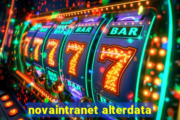 novaintranet alterdata