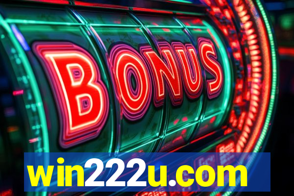 win222u.com