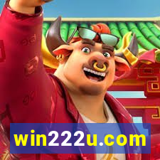 win222u.com