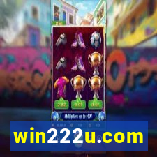 win222u.com