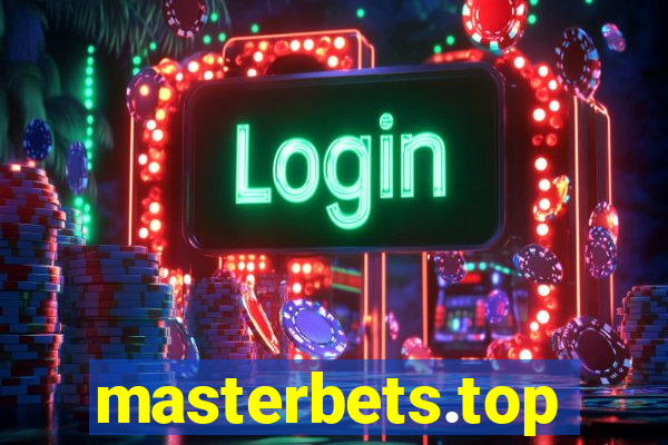 masterbets.top