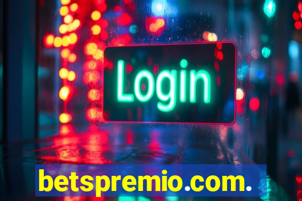betspremio.com.br