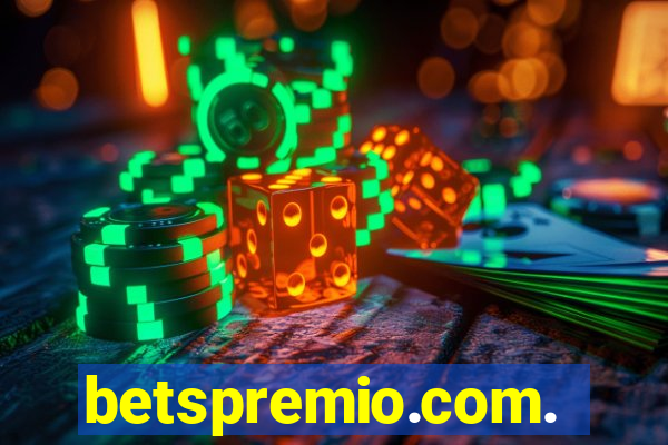 betspremio.com.br