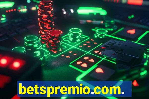 betspremio.com.br