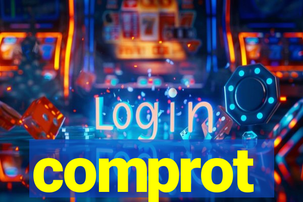 comprot