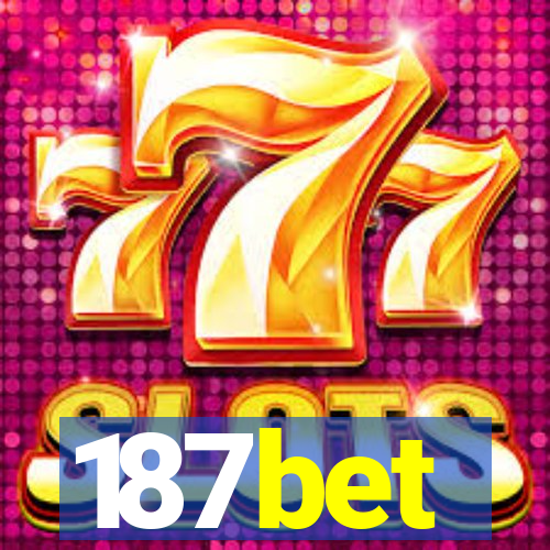 187bet
