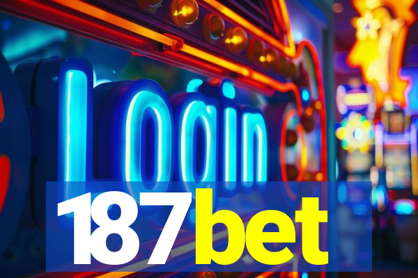 187bet