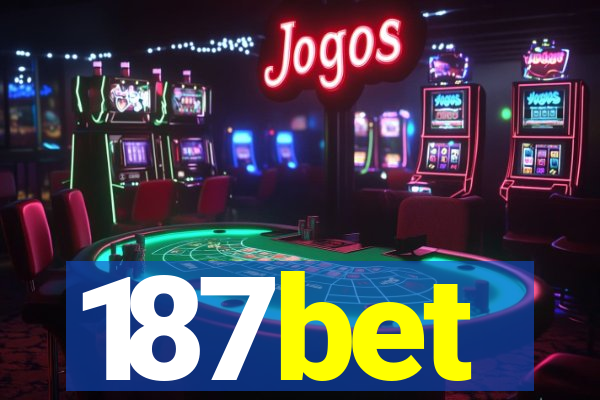 187bet