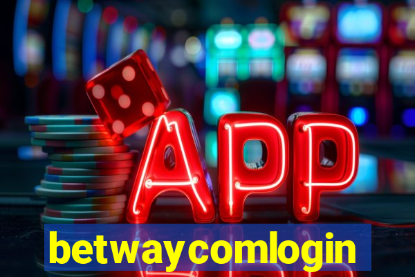 betwaycomlogin