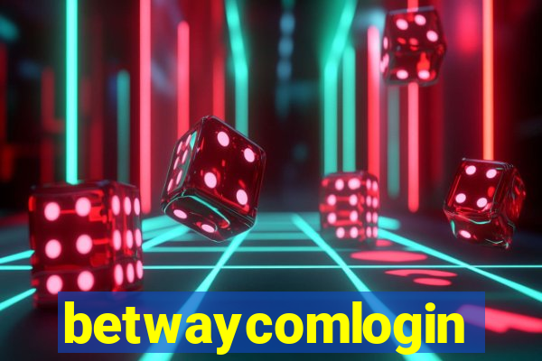 betwaycomlogin