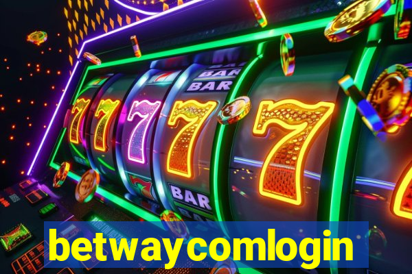 betwaycomlogin