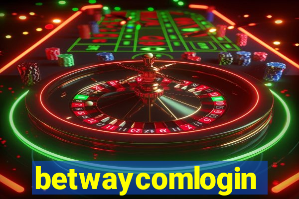 betwaycomlogin