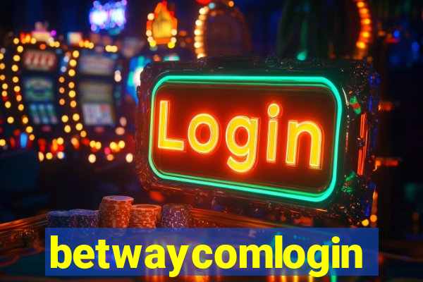 betwaycomlogin