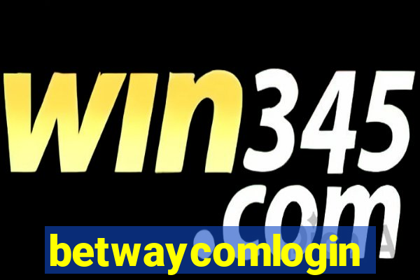betwaycomlogin