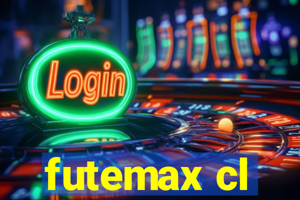 futemax cl