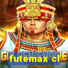 futemax cl