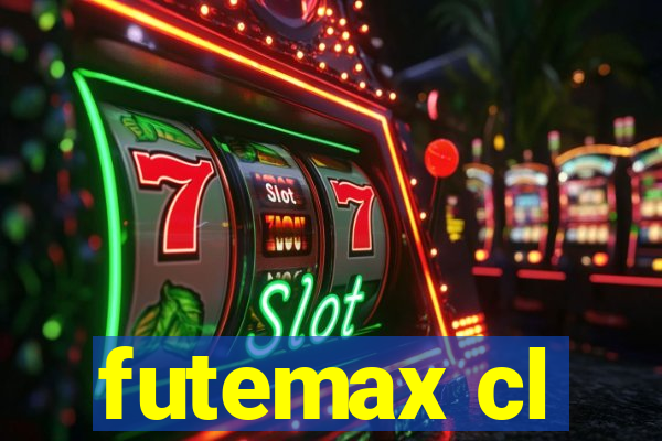 futemax cl