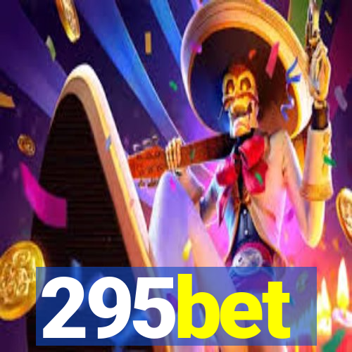295bet