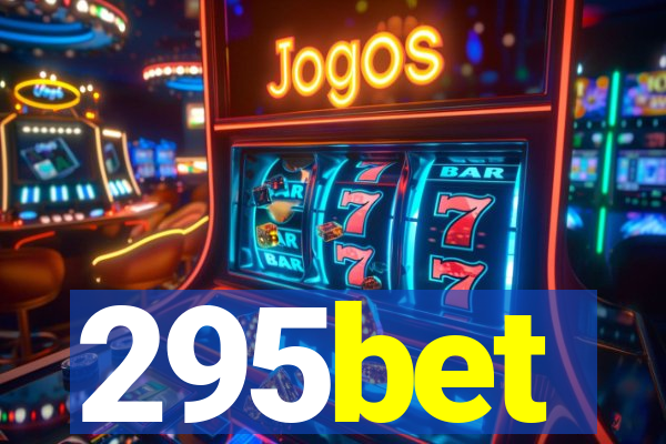 295bet