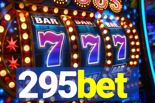 295bet