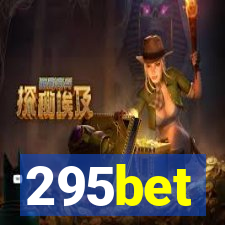 295bet