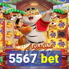 5567 bet