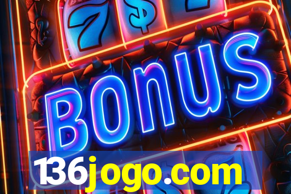 136jogo.com