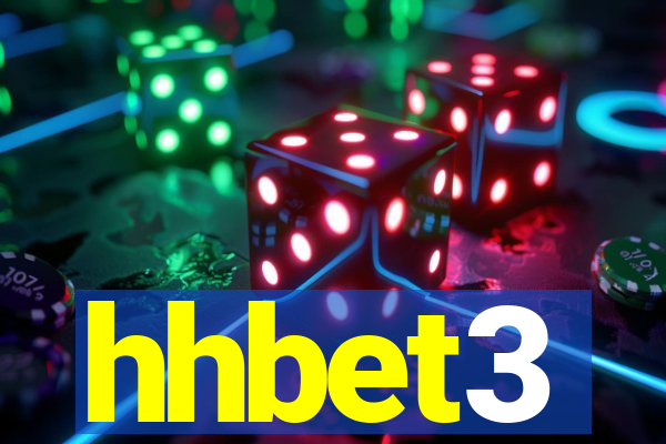 hhbet3