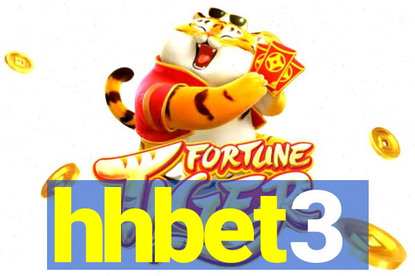 hhbet3