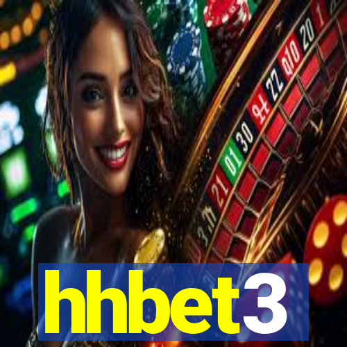hhbet3