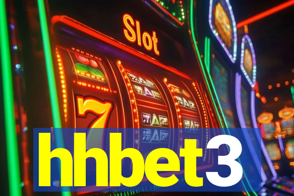 hhbet3
