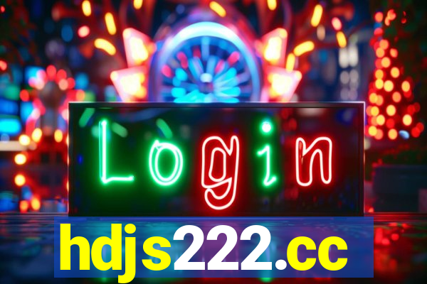 hdjs222.cc