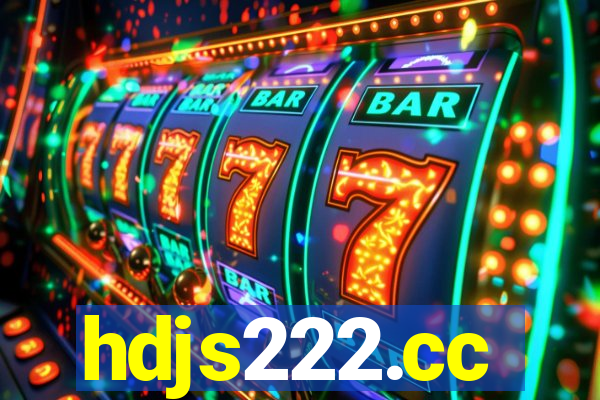 hdjs222.cc