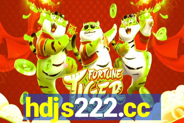 hdjs222.cc