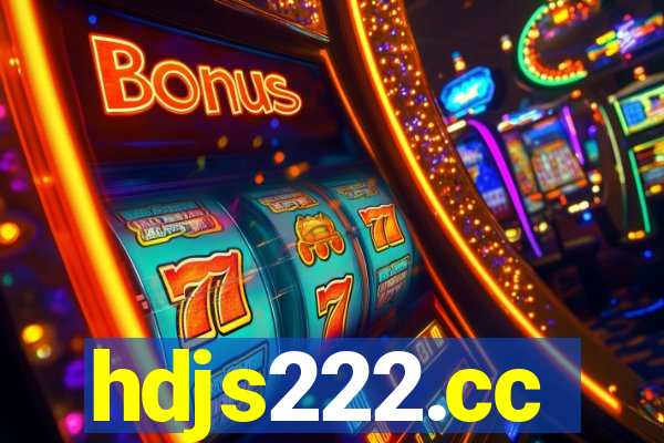 hdjs222.cc