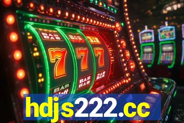 hdjs222.cc