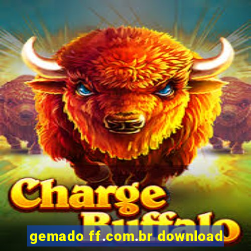 gemado ff.com.br download