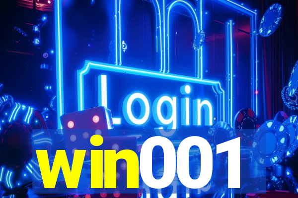 win001